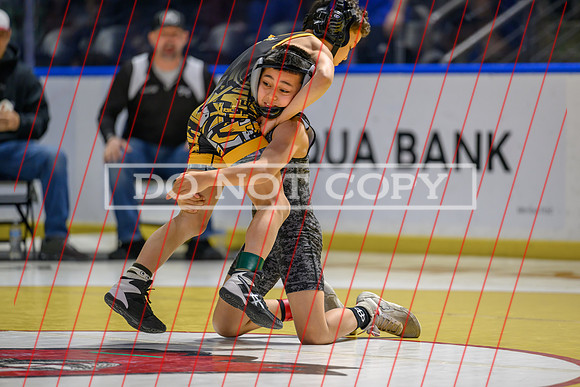 2025 01-19 PCJWL Championships-335