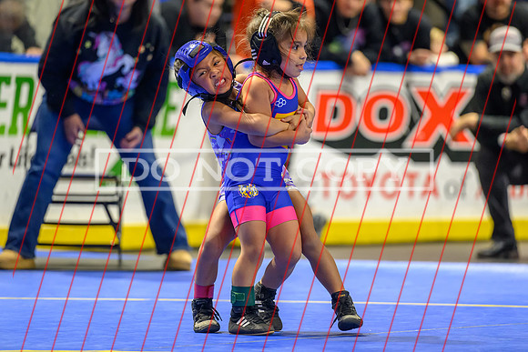 2025 01-19 PCJWL Championships-071