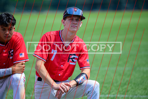 2025 07-19 Bulldogs vs Reality 18u-009