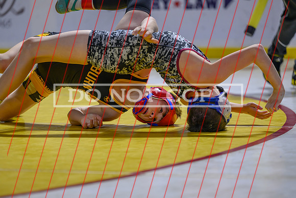 2025 01-19 PCJWL Championships-127