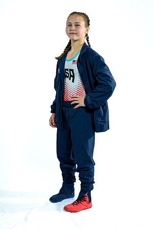 2025-07 Maisie Elliott-27
