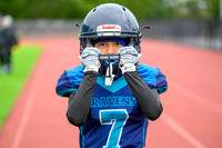 2024 08-24 Bulldogs at Aub Riv 3rd-4th