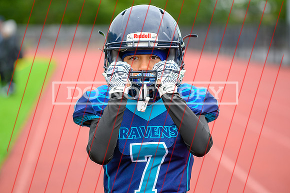 2024 08-25 Bulldogs at Aub Riverside 3rd-4th-001