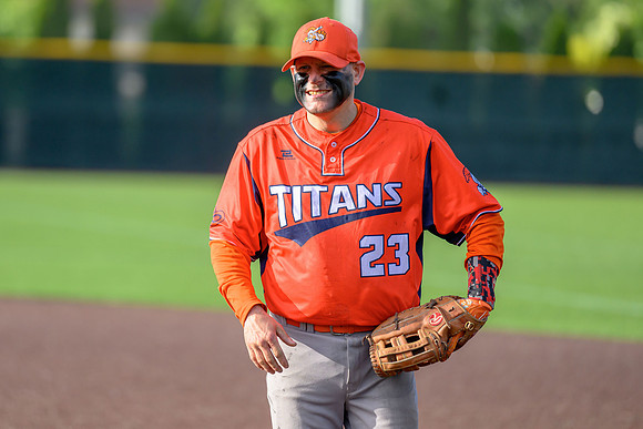 2024 06-04 South Sound Titans at Reality Sports 18U-120