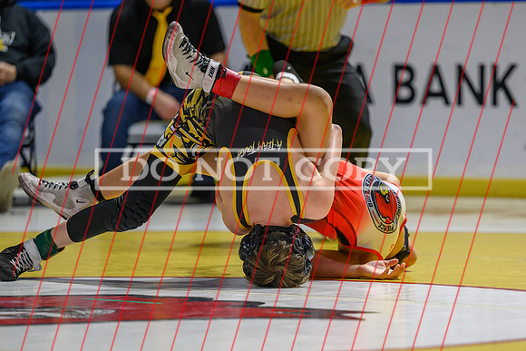 2025 01-19 PCJWL Championships-101