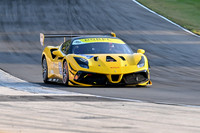 2023 09-09 RA Ferrari Challenge-04