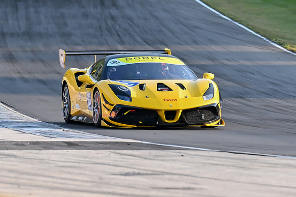 2023 09-09 RA Ferrari Challenge-04