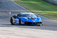 2023 09-09 RA Ferrari Challenge-05