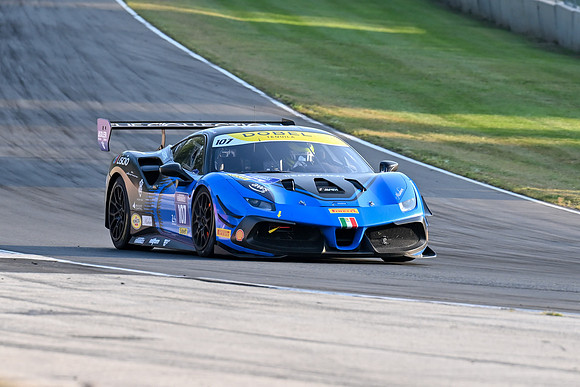 2023 09-09 RA Ferrari Challenge-05
