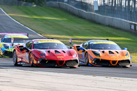 2023 09-09 RA Ferrari Challenge-02