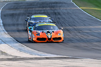 2023 09-09 RA Ferrari Challenge-06