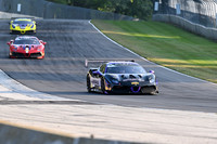 2023 09-09 RA Ferrari Challenge-01