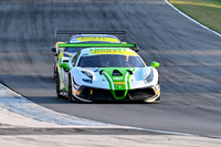 2023 09-09 RA Ferrari Challenge-07