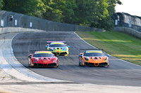 2023 09-09 RA Ferrari Challenge-03