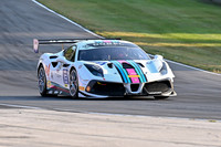 2023 09-09 RA Ferrari Challenge-09