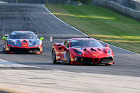 2023 09-09 RA Ferrari Challenge-08