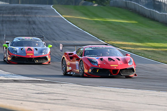 2023 09-09 RA Ferrari Challenge-08