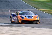 2023 09-09 RA Ferrari Challenge-11