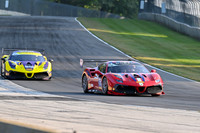 2023 09-09 RA Ferrari Challenge-10