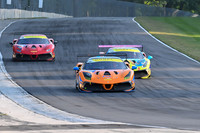 2023 09-09 RA Ferrari Challenge-12