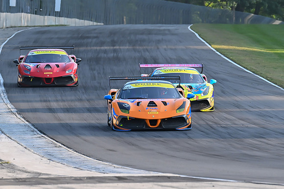 2023 09-09 RA Ferrari Challenge-12