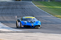 2023 09-09 RA Ferrari Challenge-13