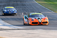 2023 09-09 RA Ferrari Challenge-15