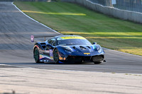 2023 09-09 RA Ferrari Challenge-14