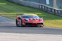 2023 09-09 RA Ferrari Challenge-17