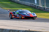 2023 09-09 RA Ferrari Challenge-16