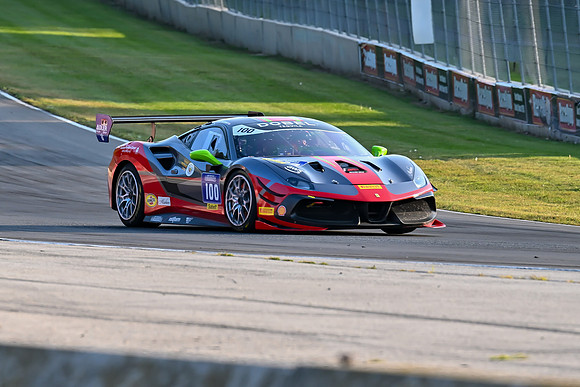 2023 09-09 RA Ferrari Challenge-16