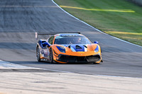 2023 09-09 RA Ferrari Challenge-18
