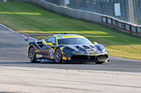 2023 09-09 RA Ferrari Challenge-19