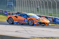 2023 09-09 RA Ferrari Challenge-20
