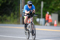 2024 08-17 Lake Meridian Tri-017
