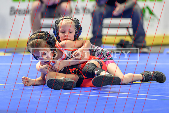 2025 01-19 PCJWL Championships-343