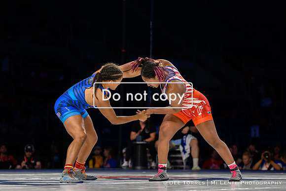 Jamiya Johnson-048