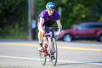 2024 08-17 Lake Meridian Tri-005