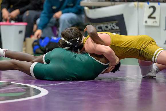 2024 12-07 Edmonds Invite -09