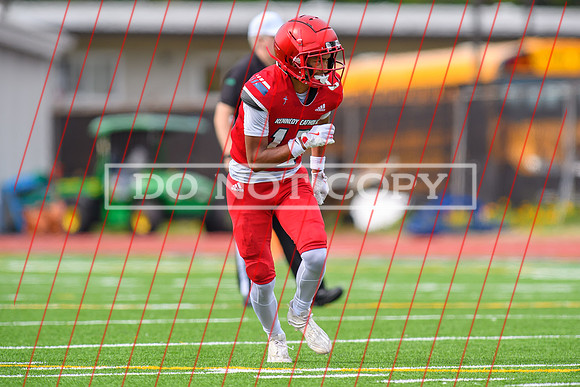 2024 09-28 Kentwood at Kennedy-62