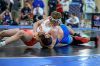 U17 Greco-22