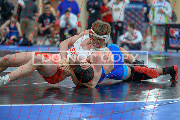 U17 Greco-22