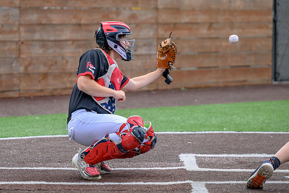 2024 06-04 South Sound Titans at Reality Sports 18U-074