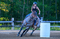 2024 06-25 Green River Saddle Club BR-20