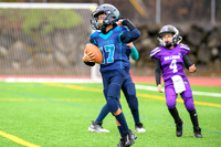 2024 08-25 Bulldogs at Aub Riverside 3rd-4th-012