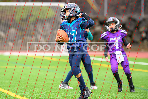 2024 08-25 Bulldogs at Aub Riverside 3rd-4th-012