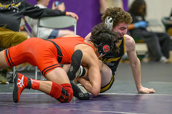 2024 12-07 Edmonds Invite -08