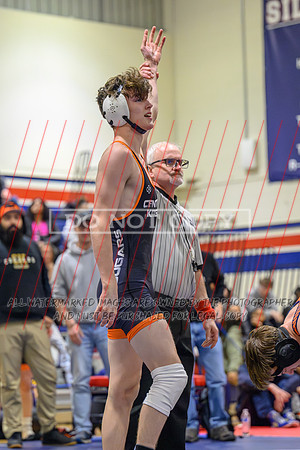 2025 02-15 SPL Dist 3 3A Championships-007