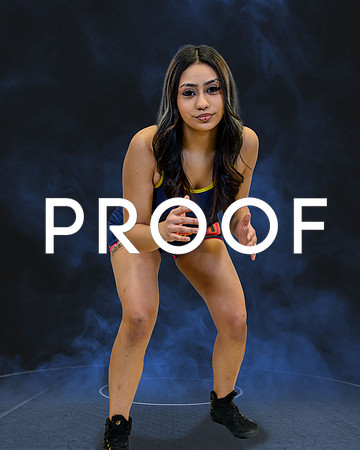 Yahira Linares 5900