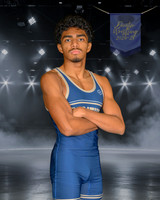 Anthony Zanders